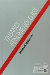 Yabancı Fenomonolojisi