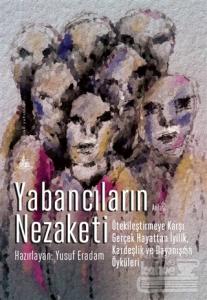 Yabancıların Nezaketi