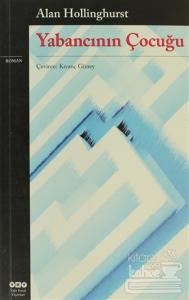 Yabancının Çocuğu
