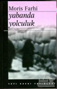 Yabanda Yolculuk