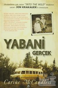 Yabani Gerçek