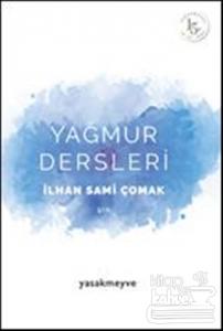 Yağmur Dersleri
