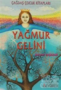 Yağmur Gelini