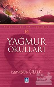 Yağmur Okulları