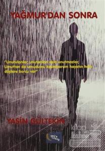 Yağmurdan Sonra