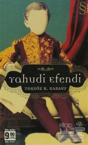 Yahudi Efendi