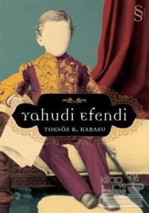 Yahudi Efendi