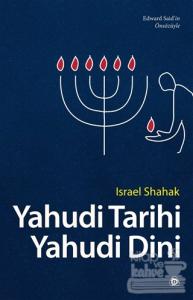 Yahudi Tarihi Yahudi Dini