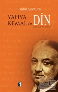 Yahya Kemal ve Din