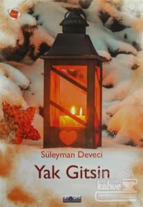 Yak Gitsin
