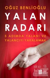 Yalan Radarı