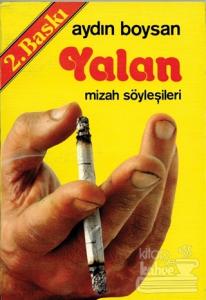 Yalan
