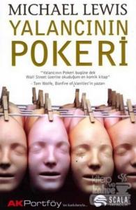 Yalancının Pokeri