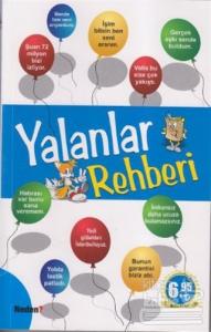 Yalanlar Rehberi