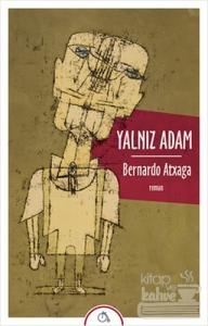 Yalnız Adam