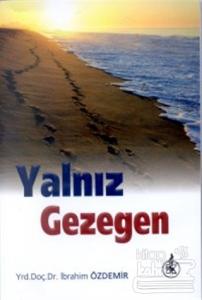 Yalnız Gezegen Makaleler 1