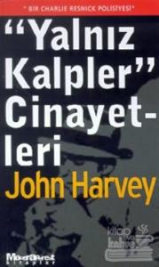 Yalnız Kalpler Cinayetleri