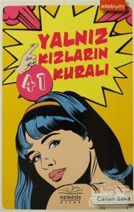 Yalnız Kızların 41 Kuralı
