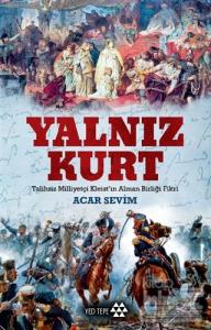 Yalnız Kurt