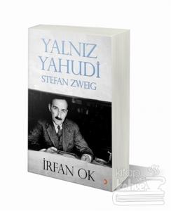 Yalnız Yahudi: Stefan Zweig