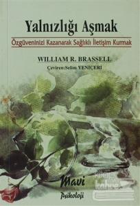 Yalnızlığı Aşmak