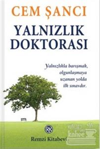 Yalnızlık Doktorası