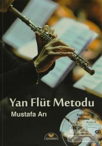 Yan Flüt Metodu