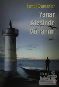 Yanar Ateşinde Günahım