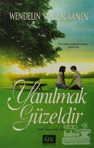 Yanılmak Güzeldir