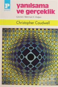 Yanılsama ve Gerçeklik