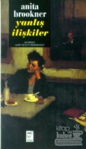 Yanlış İlişkiler