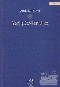 Yanlış Sevilen Ülke