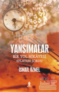 Yansımalar