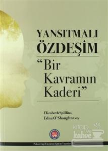 Yansıtmalı Özdeşim