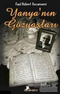 Yanya'nın Gözyaşları