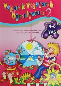 Yaparak Yaşayarak Öğreniyorum 2