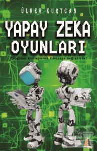 Yapay Zeka Oyunları
