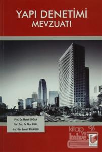 Yapı Denetimi Mevzuatı