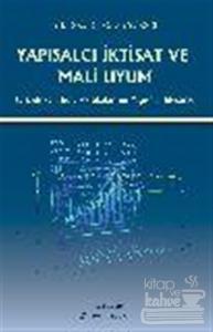 Yapısalcı İktisat ve Mali Uyum