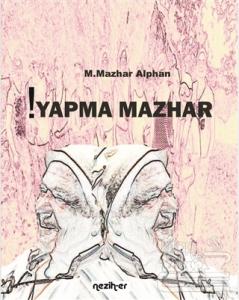 !Yapma Mazhar
