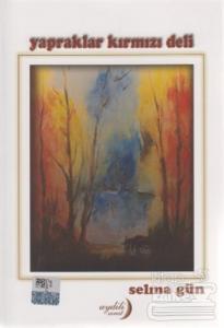 Yapraklar Kırmızı Deli