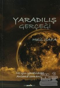 Yaradılış Gerçeği