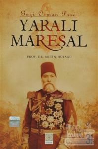 Yaralı Mareşal