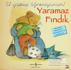 Yaramaz Fındık