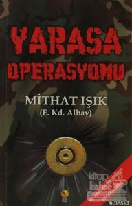 Yarasa Operasyonu
