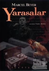Yarasalar