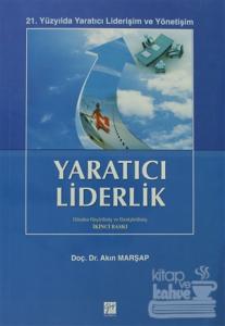 Yaratıcı Liderlik