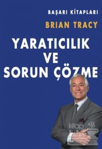 Yaratıcılık ve Sorun Çözme