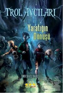 Yaratığın Dönüşü