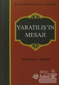 Yaratılış'ın Mesajı